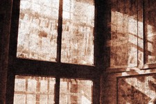 1978 AtelerPilař 05